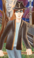 /album/portraits/img362-tom-jpg/